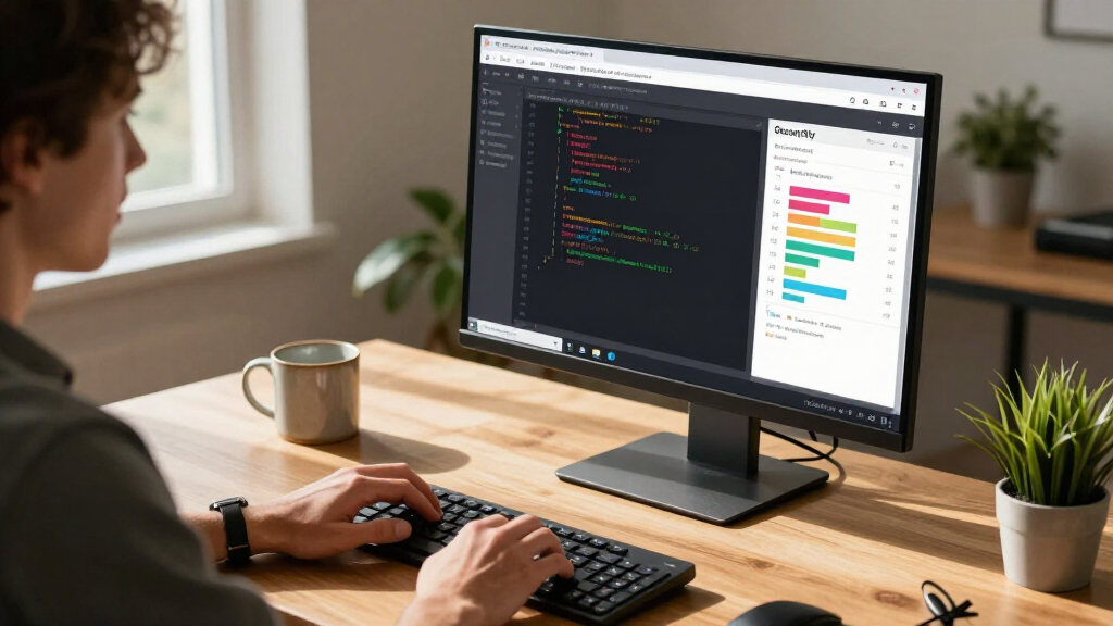 7 Best Application Security Testing Tools for Learning and Practice in 2027