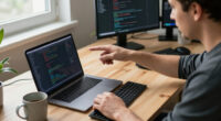 7 Best Static Code Analysis Tools for Smarter Software Decisions in 2027