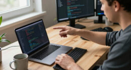 7 Best Static Code Analysis Tools for Smarter Software Decisions in 2027