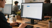 8 Best API Testing Tools for Developers in 2027