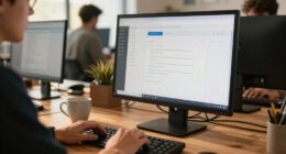 8 Best API Testing Tools for Developers in 2027