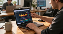 8 Best Code Profiling Tools for Developers in 2027