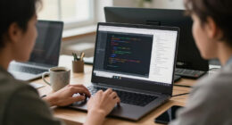 8 Best Code Review Tools for Developers in 2027