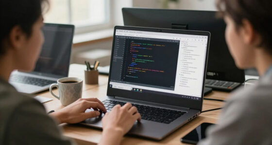 8 Best Code Review Tools for Developers in 2027