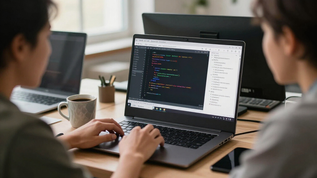 8 Best Code Review Tools for Developers in 2027