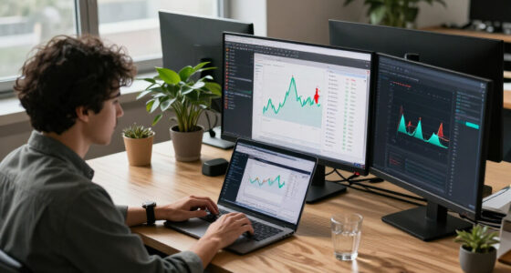 8 Best Load Testing Software Guides for 2027