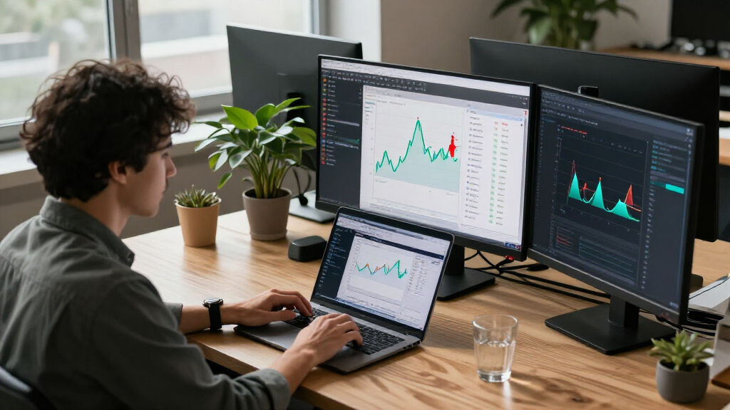 8 Best Load Testing Software Guides for 2027
