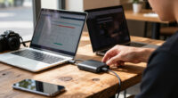 8 Portable SSD Choices For Durable, High-Speed Storage At A Good Value In 2027