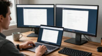 9 Best Cross-Browser Testing Tools for Developers in 2027