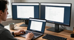 9 Best Cross-Browser Testing Tools for Developers in 2027