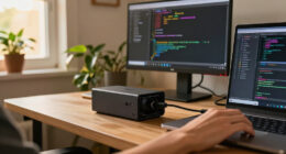 9 Best External GPUs For 2027: Find An Option For Your Workflow