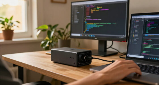 9 Best External GPUs For 2027: Find An Option For Your Workflow