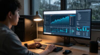 9 Best Load Testing Tools for Websites in 2027