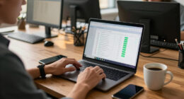 9 Best Software Test Automation Platforms and Learning Resources for 2027