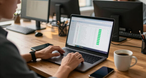 9 Best Software Test Automation Platforms and Learning Resources for 2027