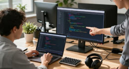 9 Best Software Vulnerability Scanners in 2027