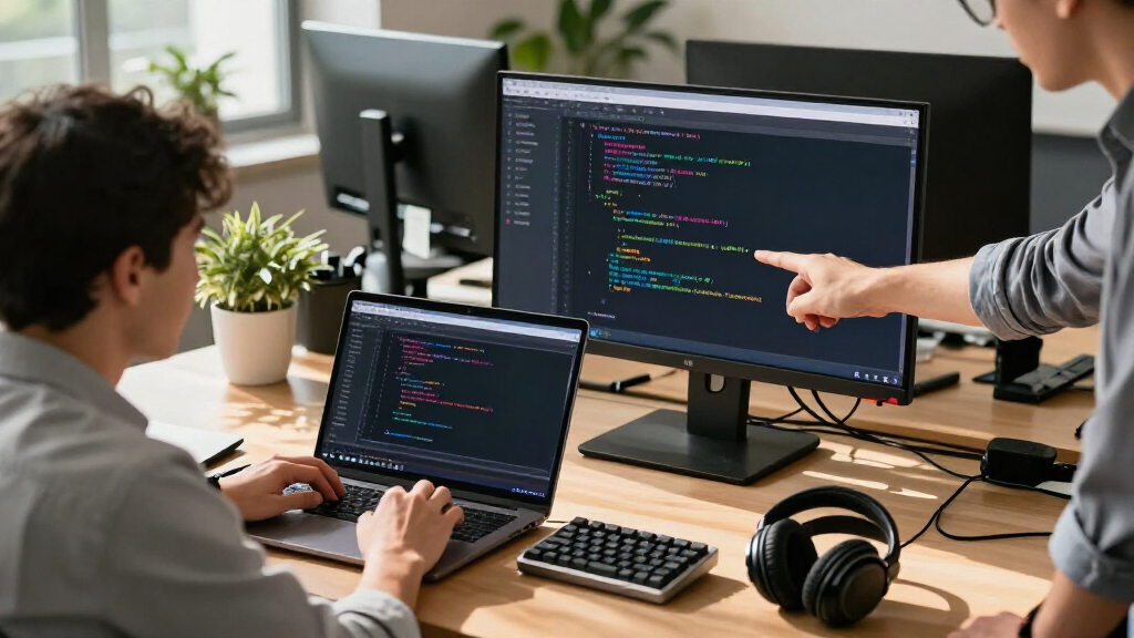 9 Best Software Vulnerability Scanners in 2027