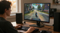 9 Picks For High Refresh Gaming Monitors In 2027