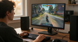 9 Picks For High Refresh Gaming Monitors In 2027