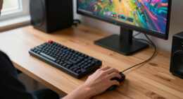 9 Wireless Gaming Mice To Suit Your Play Style In 2027