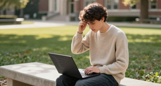 A 12.4% Enrollment Drop Puts AI’s Impact On Computer Science In Focus
