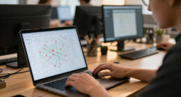A $50 Break-In? AI Agents Change The Scale Of Hacking
