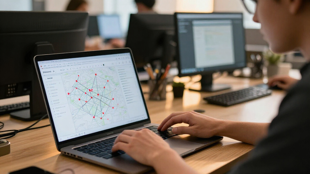 A $50 Break-In? AI Agents Change The Scale Of Hacking