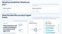 A Better Way To Coordinate Social Media Tasks For Clients