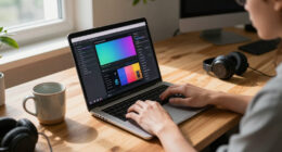 A Creator’s Guide To 3 Best AI Content Creation Tools In 2027