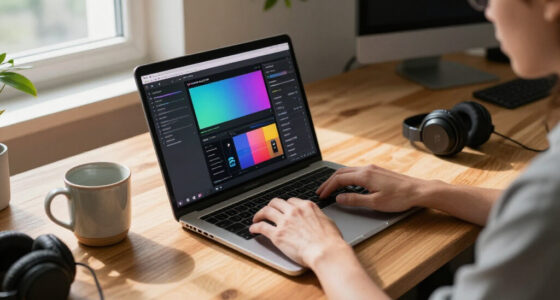A Creator’s Guide To 3 Best AI Content Creation Tools In 2027