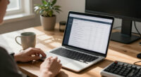 A Safer Way To Delegate Work To AI Agents