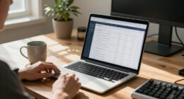 A Safer Way To Delegate Work To AI Agents