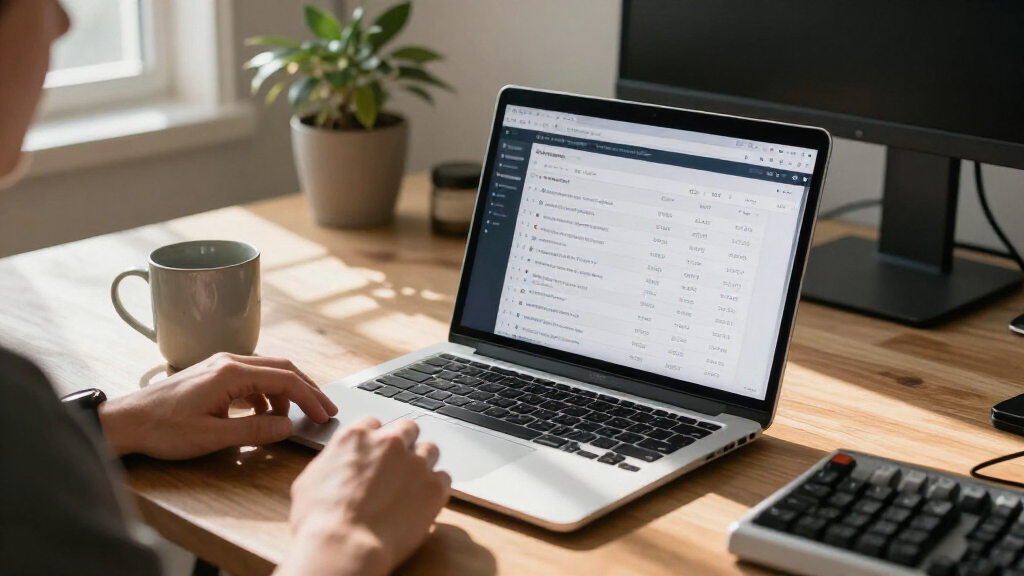 A Safer Way To Delegate Work To AI Agents