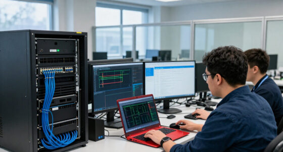 AI Alignment In Focus: Reviewing The UK AISI Cybertesting Incident