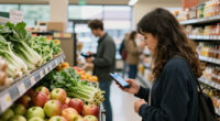 AI And Retail: How Albertsons Companies Is Changing Its Approach