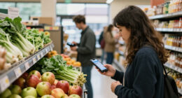 AI And Retail: How Albertsons Companies Is Changing Its Approach