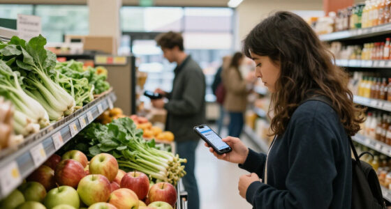 AI And Retail: How Albertsons Companies Is Changing Its Approach