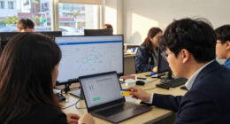 AI, Ellison, And South Korea’s Basic Income Pilot Explained