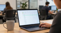 AI Is Bringing More Paperwork To Britain’s Bureaucratic System