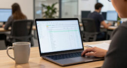 AI Is Bringing More Paperwork To Britain’s Bureaucratic System