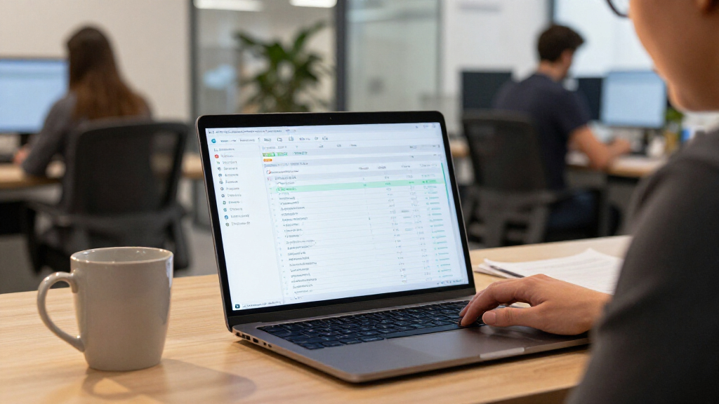 AI Is Bringing More Paperwork To Britain’s Bureaucratic System