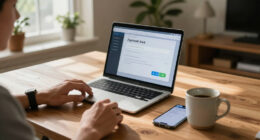 AI Money Tasks: Safer Ways To Give An Agent A Hand