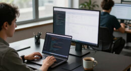 AI Operations Watch: Qwen3.8-Max And Its Coding Ambitions
