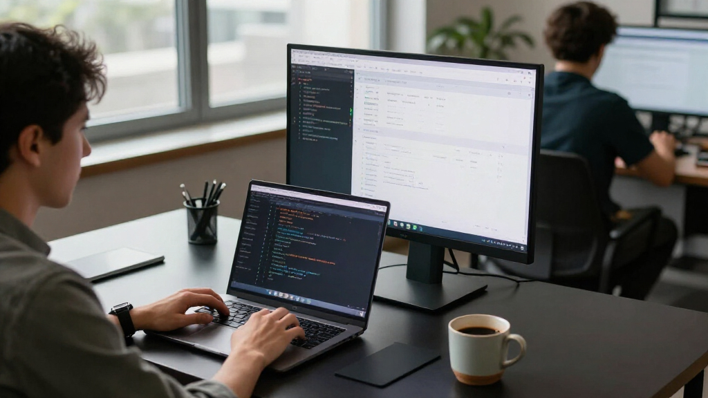 AI Operations Watch: Qwen3.8-Max And Its Coding Ambitions