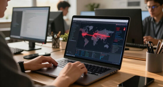 AI Security Headlines Trace Failures Across The Online World