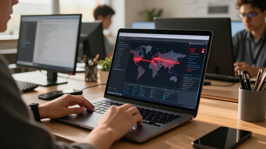 AI Security Headlines Trace Failures Across The Online World