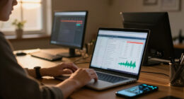 AI SRE: What Is It, How Could It Change On-call – And Does It Work?