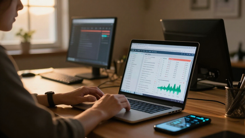 AI SRE: What Is It, How Could It Change On-call – And Does It Work?