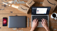 Amazon Blocks AI Agents; Walmart Lets Them Shop
