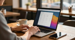 Android Apps Running Native On macOS